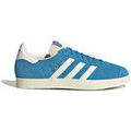 Baskets homme sur Grenoble : Baskets basses adidas Basket originals Gazelle 2