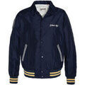 Blouson Schott Blouson Giants Grenoble