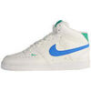 Baskets montantes Nike Basket w court vision
