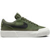 Baskets basses Nike Basket w court legacy lift