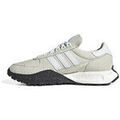 Baskets homme sur Grenoble : Baskets basses adidas Basket originals RETROPY E5