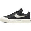 Baskets basses Nike Basket w court legacy lift