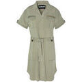Robes sur Grenoble : Robe Schott Robe Robe