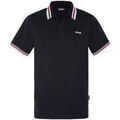 T-shirt Schott Polo Polo Grenoble
