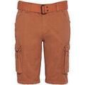 Shorts/Bermuda sur Grenoble : Short Schott Short SHORT
