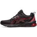 Baskets homme sur Grenoble : Baskets basses Asics Basket Gel Quantum 90