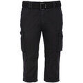 Pantalon Schott Pantacourt TRRANGER50 Grenoble