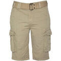 Short Schott Short SHORT