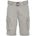 Shorts/Bermuda sur Grenoble : Short Schott Short SHORT