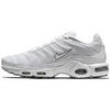 Baskets basses Nike Basket Air Max Plus