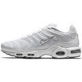 Baskets homme sur Grenoble : Baskets basses Nike Basket Air Max Plus
