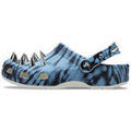 Mules femme sur Grenoble : Mules Crocs Sandale Sandale Plastique