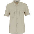 Chemise Emporio Armani EA7 Chemise Chemise Grenoble