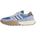 Baskets basses adidas Basket originals RETROPY E5