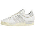 Baskets homme sur Grenoble : Baskets basses adidas Basket originals RIVALRY LOW