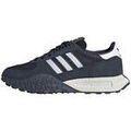Baskets homme sur Grenoble : Baskets basses adidas Basket originals RETROPY E5