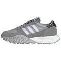 Baskets homme sur Grenoble : Baskets basses adidas Basket originals RETROPY E5