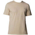 T-shirt Columbia Tee-shirt T-SHIRT