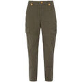 Pantalons sur Grenoble : Pantalon Schott Pantalon Pantalon Cargo