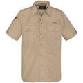 Chemises/chemisettes sur Grenoble : Chemise Schott Chemise Chemise
