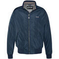 Blouson Schott Blouson Teamy Grenoble