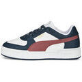 Baskets homme sur Grenoble : Baskets basses Puma Basket CA PRO CLASSIC