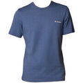 T-shirt Columbia Tee-shirt T-SHIRT Grenoble