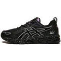 Baskets homme sur Grenoble : Baskets basses Asics Basket Gel Quantum 180