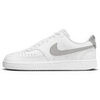 Baskets basses Nike Basket W COURT VISION LO