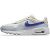 Baskets basses Nike Basket W AIR MAX SC