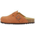 Chaussons Scholl Chausson mules Fae Grenoble
