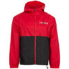 Veste Nike Veste de surv&ecirc;tement Jordan Multicolore