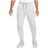 Jogging Nike Pantalon de surv&ecirc;tement TECH Gris
