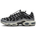 Baskets basses Nike Basket Air Max Plus Grenoble