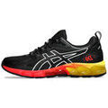 Baskets basses Asics Basket Gel Quantum 180