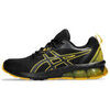 Baskets basses Asics Basket Gel Quantum 90