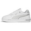 Baskets basses Puma Basket CA PRO GLITCH