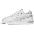 Baskets homme sur Grenoble : Baskets basses Puma Basket CA PRO GLITCH