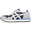 Baskets basses Asics Basket Tiger Runner