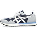 Baskets basses Asics Basket Tiger Runner