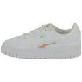 Baskets basses Puma Basket CALI DREAM Grenoble