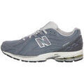 Baskets homme sur Grenoble : Baskets basses New Balance Basket M1906