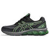 Baskets basses Asics Basket Gel Quantum 180