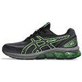 Baskets homme sur Grenoble : Baskets basses Asics Basket Gel Quantum 180