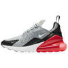 Baskets basses enfant Nike Basket Air Max 270