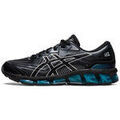 Baskets homme sur Grenoble : Baskets basses Asics Basket GEL QUANTUM 360