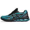 Baskets basses Asics Basket Gel Quantum 180
