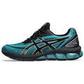 Baskets basses Asics Basket Gel Quantum 180