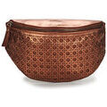 Sac & Bagage sur Grenoble : Sac banane Betty London SOKYN Dor&eacute;