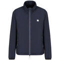 Blouson EAX Blouson Bomber Jkt